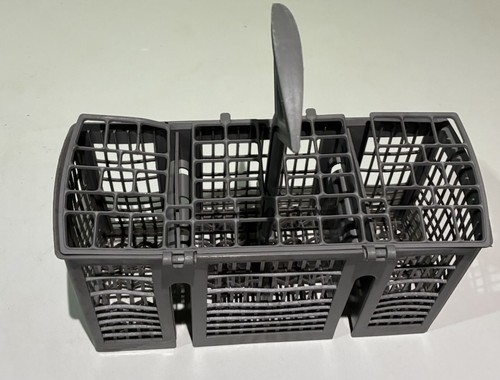Bosch slimline dishwasher - bosch,