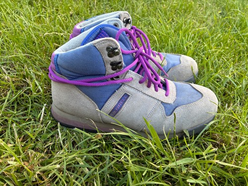 Vtg 90s bean - vtg,