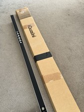 iGuzzini iN30 High Contrast Aluminium Pendant