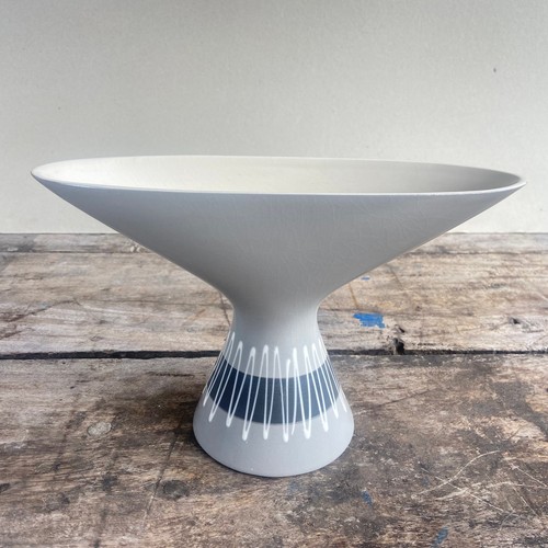 Rare mid century hornsea - rare,