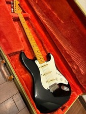 Fender JAPAN Stratocaster