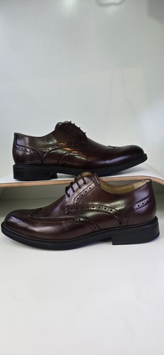 Steptronic granada men - steptronic, men’s