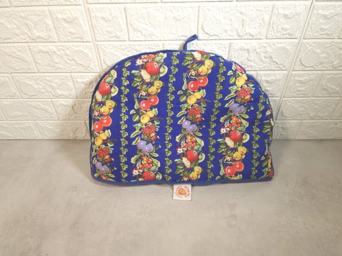 Vintage portmeirion textiles - vintage,