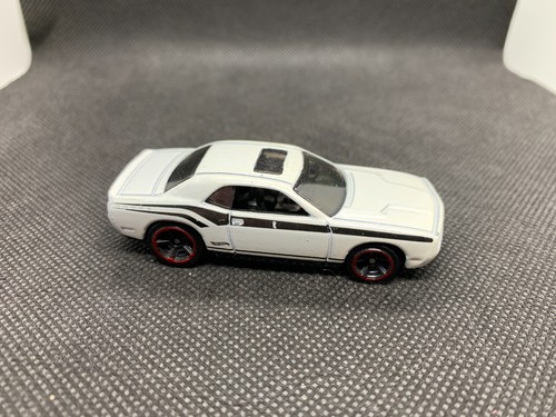 Hot wheels 08dodge - wheels, ‘08dodge
