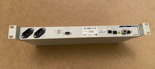 ADVA FBT-ORNT-11-B FSP150CP