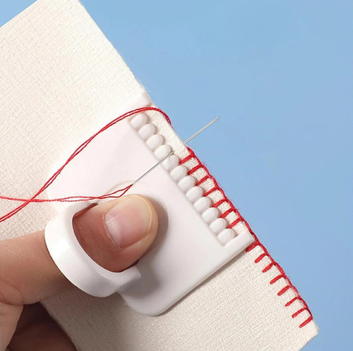 2pcs sewing guide - 2pcs, kit