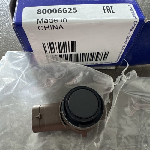 Parking aid sensor volvo - aid,