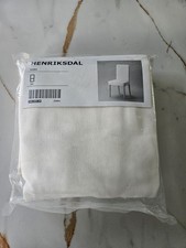Ikea Henriksdal Gobo Chair