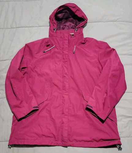 Women rohan barricade atlas - women's,