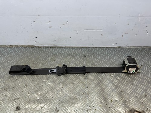 Vauxhall zafira 2005 2013 - vauxhall, 2005-2013