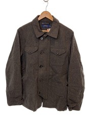 POLO RALPH LAUREN Deck Jacket