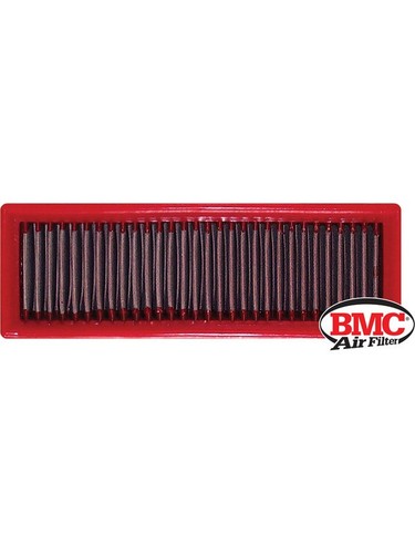 Bmc performance air filter - performance,