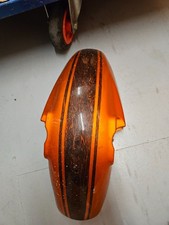 motorcycle spares or repair