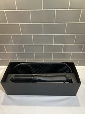 GHD Duet Blowdry Professional