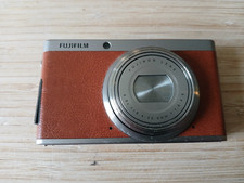 Fujifilm XF1 - Compact Digital