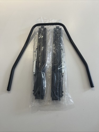 Universal adjustable racing - universal,