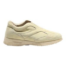 HOGAN Sneaker Trainers Green