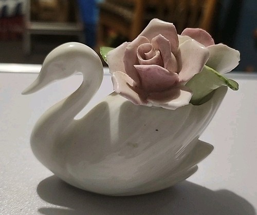 Handmade bone china aristocrat - bone,