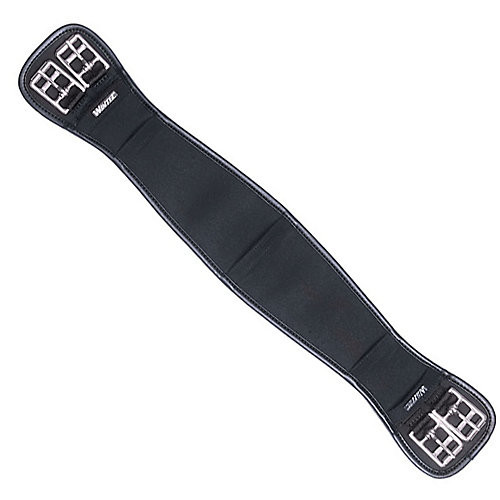 Wintec pro chafeless elastic - chafeless,