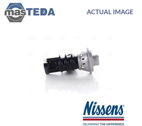 98191 exhaust gas - 98191,