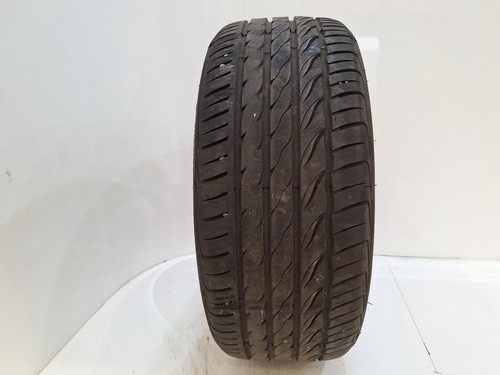 225 50r17 98w farroad frd26 - 98w,