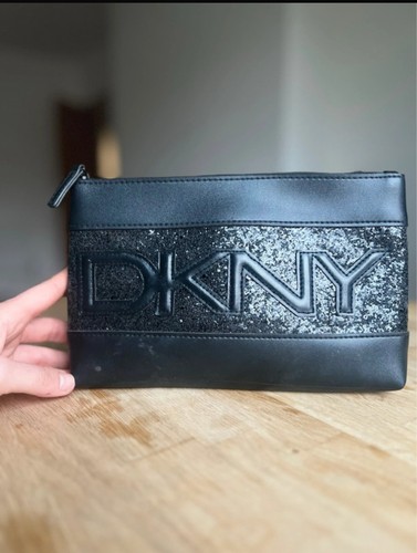 Dkny make bag - make,