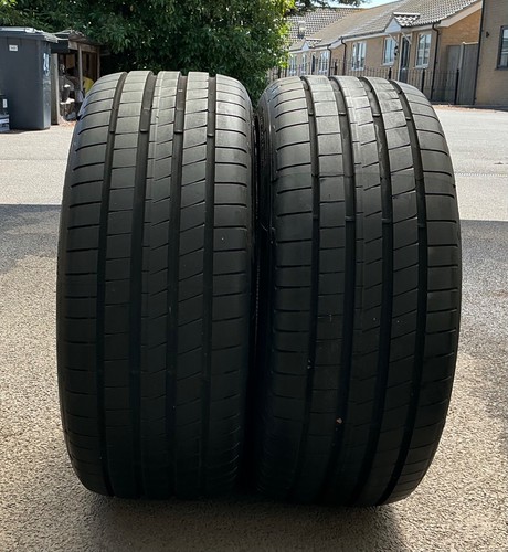 225 18 goodyear - 2, 225/40/18