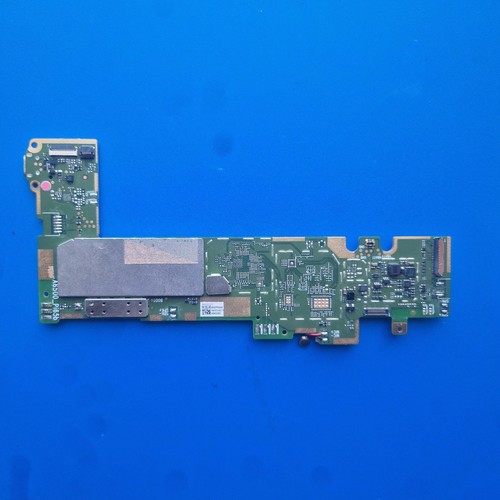 Lenovo tab2 a10 a6500 - tab2, a6500_pi65b