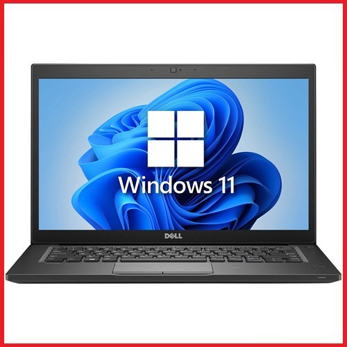 Dell latitude 7490 - 7490, 14"
