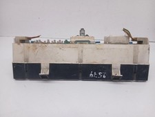 19414506 dashboard for NISSAN