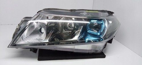 Suzuki vitara 2020 - suzuki,
