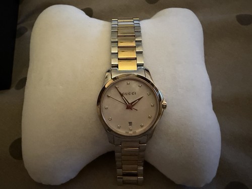 Gucci ya126544 timeless - gucci, g-timeless