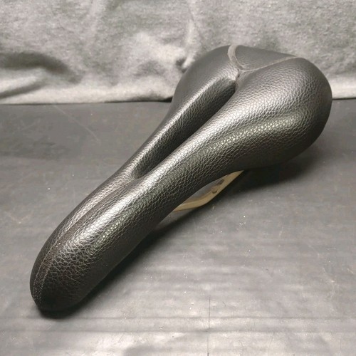 Terry fly fec alloy - fec,