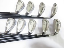 Dunlop XXIO Tour Special Iron