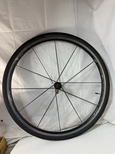 Spinergy xaero lite - lite, 700c