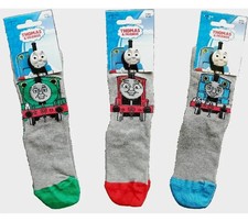 Thomas the tank Engine &