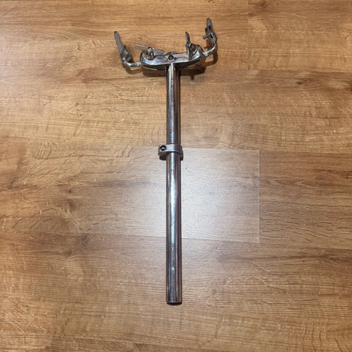 Premier vintage double tom - vintage,