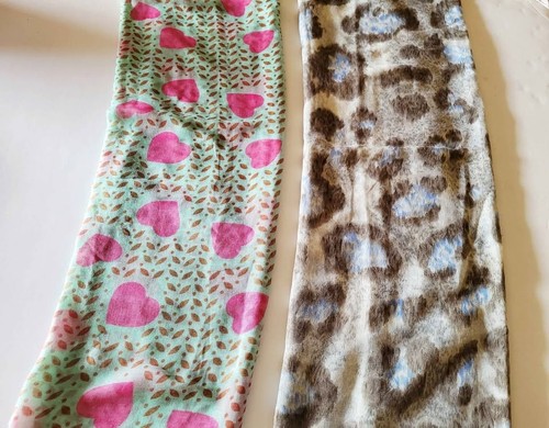 Lot new womens large - lot,