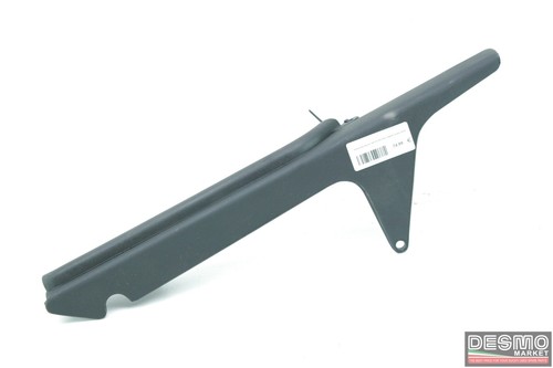 Chain guard ducati - 748, 916