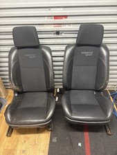 Renault Sport Megane 225 / R26