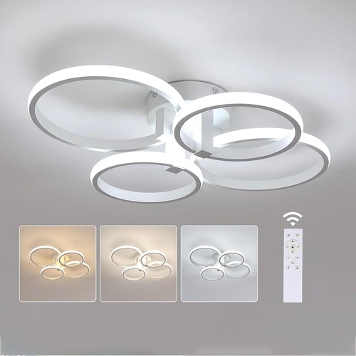 Dimmable led ceiling - dimmable,