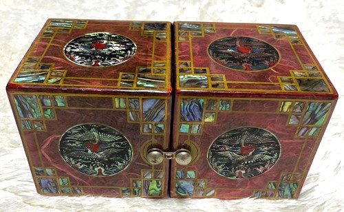 Japanese wooden - japanese,