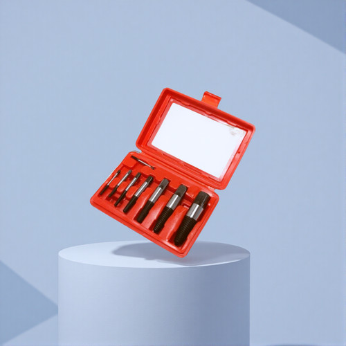 Portable brand new 8pcs - new, stud