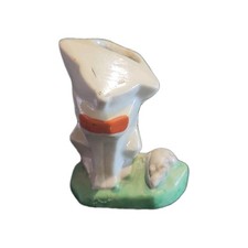 2.5" Inch toothpick holder