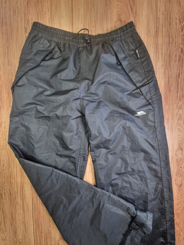 Trespass tres tex tp75 small - trespass,