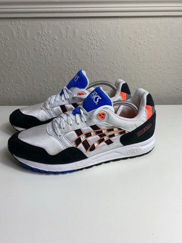 Asics tiger gel - tiger, mens