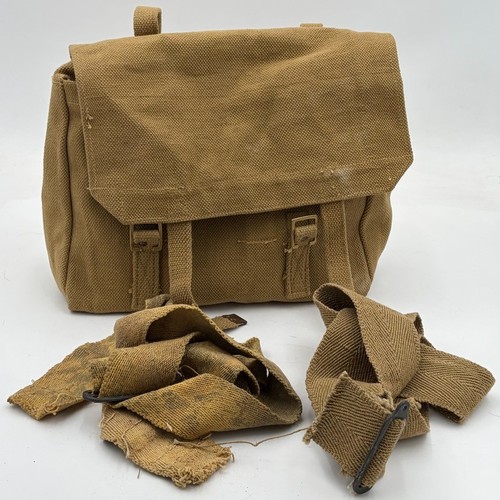 Ww2 british army p37 large - ww2,