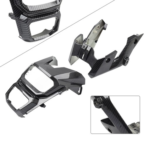 Headlight lamp guard - headlight,