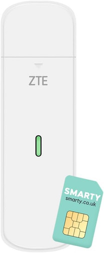 Zte mf833 lte usb - zte,