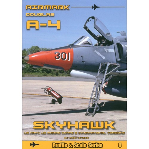 Modellers reference guide - modellers,